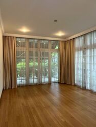 Cornwall Gardens (D10), Detached #538021731